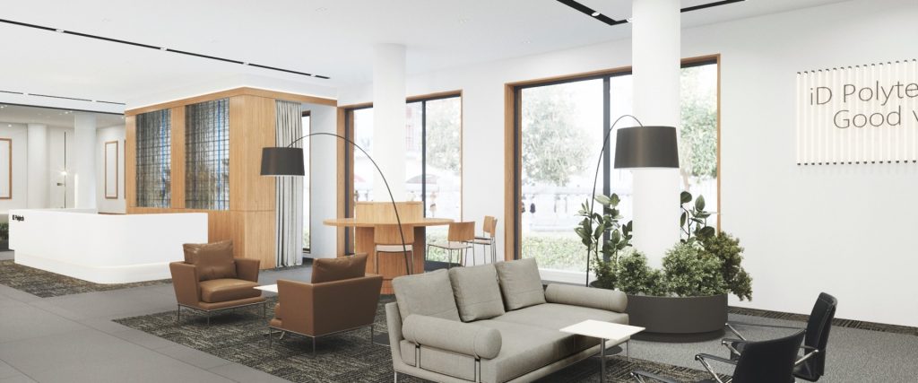 7c77cea36fd398e 1920x801