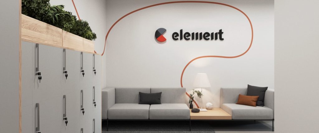 99c366998700c0a 1920x801