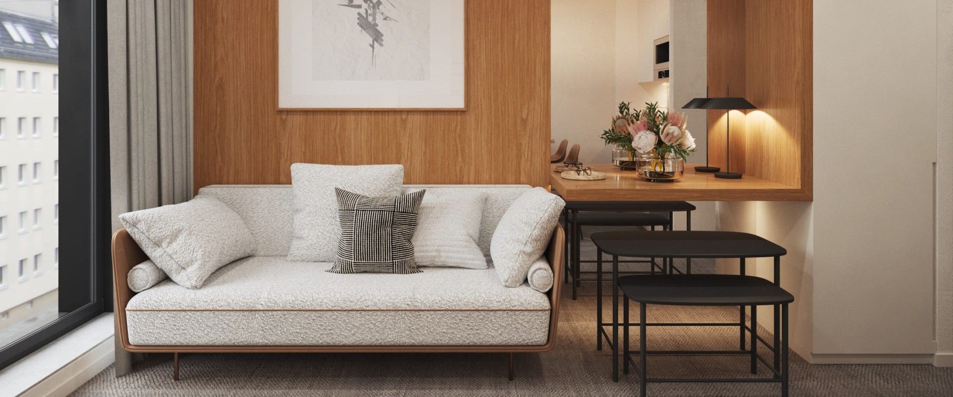 apart-otel-id-polytech