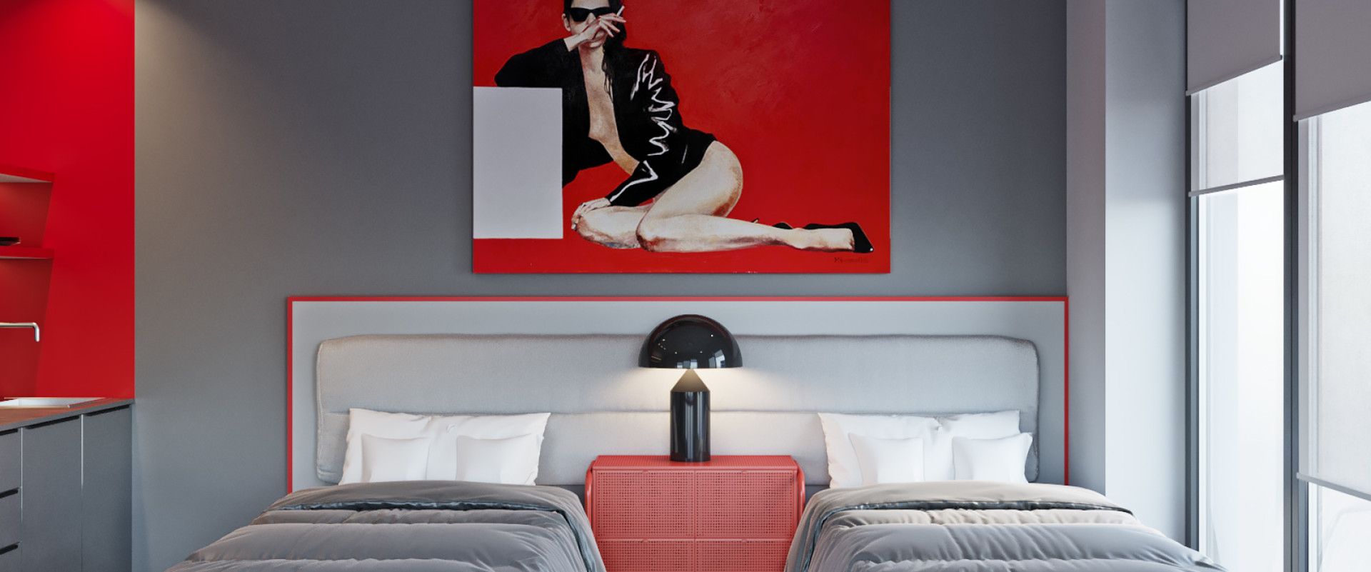 apartamenty-docklands-br-br-v-skandinavskom-stile