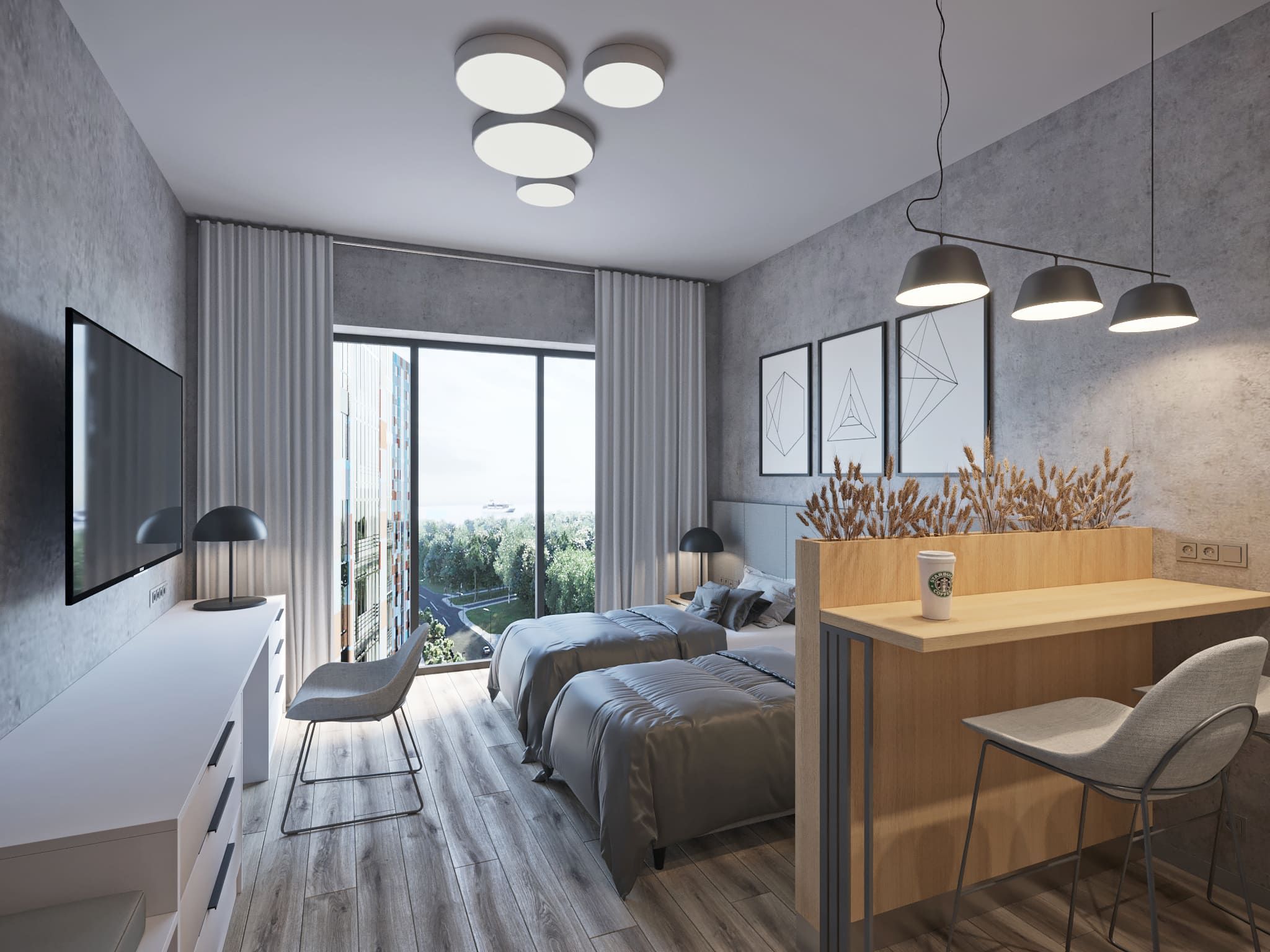 apartamenty-v-skandinavskom-stile-apart-otel-docklands