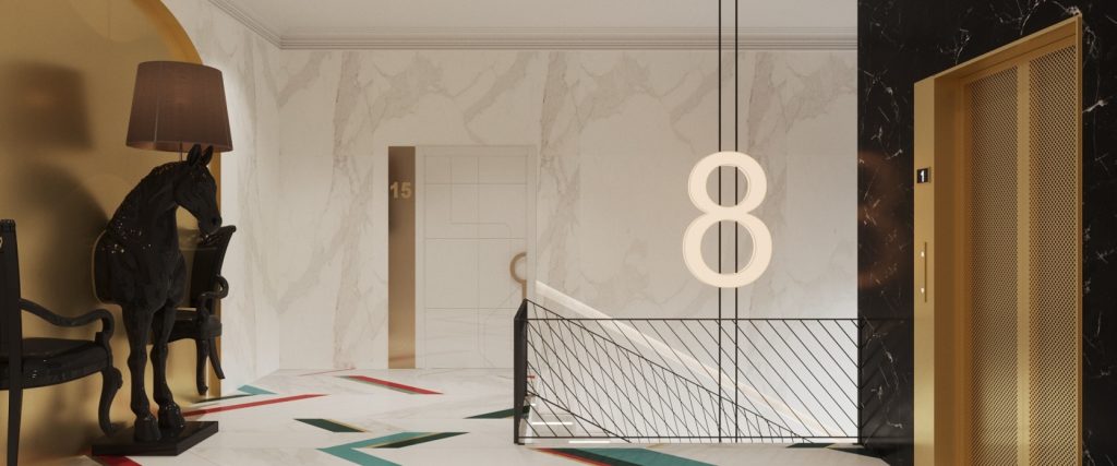 ee6599c1b32b997 1920x801