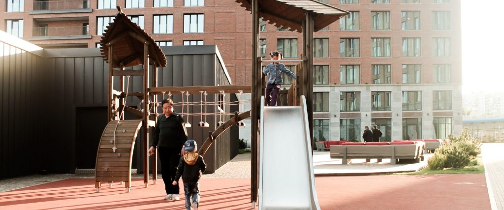 ffd9c0ec8110da3 1920x801