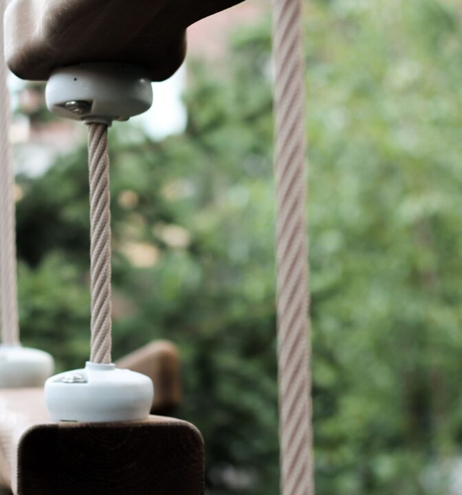 Благоустройство территории многоквартирного дома в лофт-квартале Docklands - фото №10