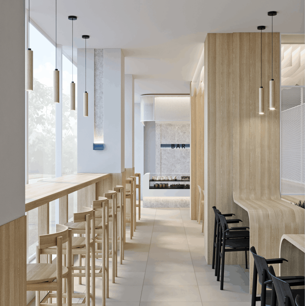 lobbi-bar-v-apart-otele-best-western-zoom-hotel