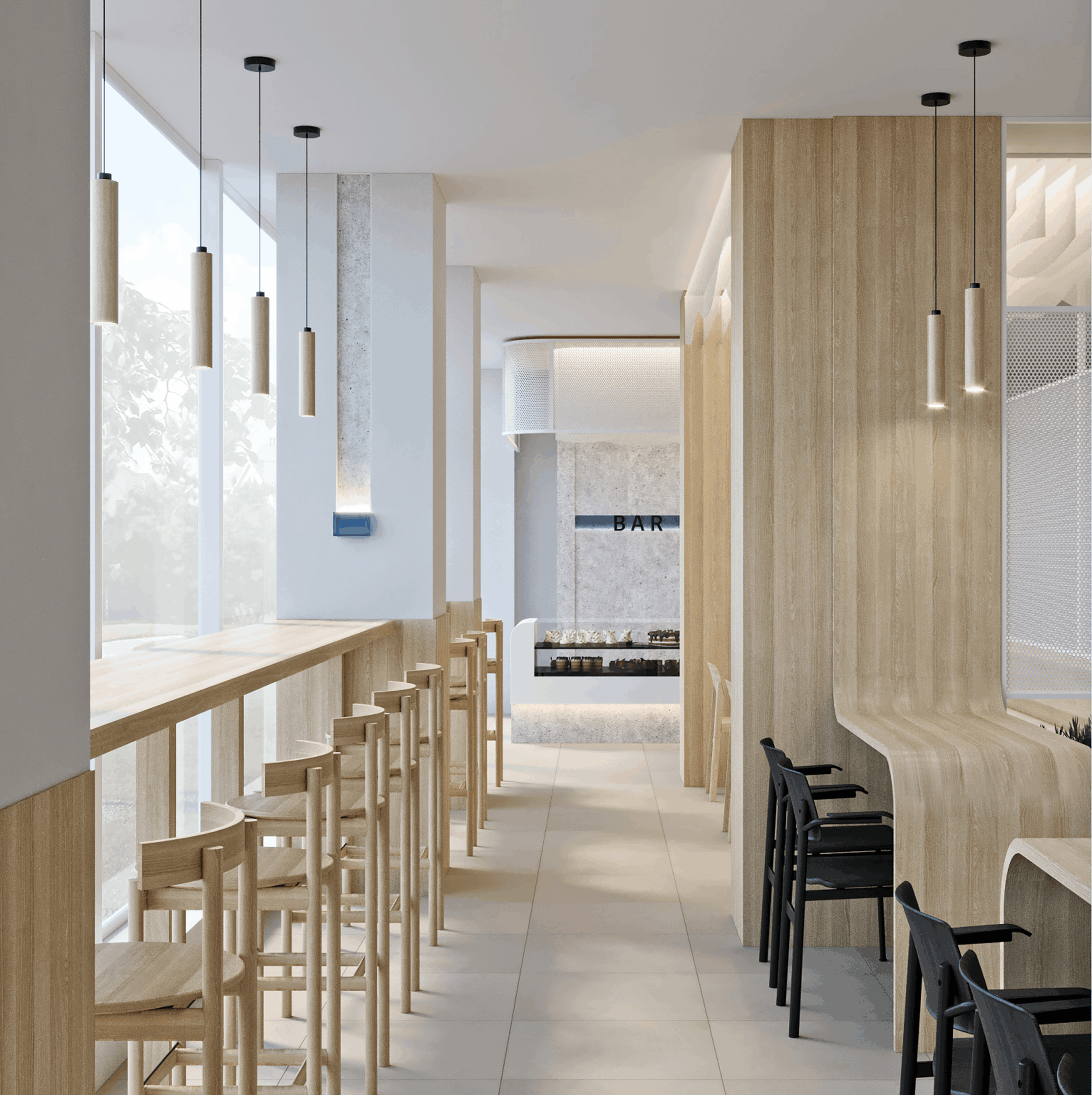 lobbi-bar-v-apart-otele-best-western-zoom-hotel