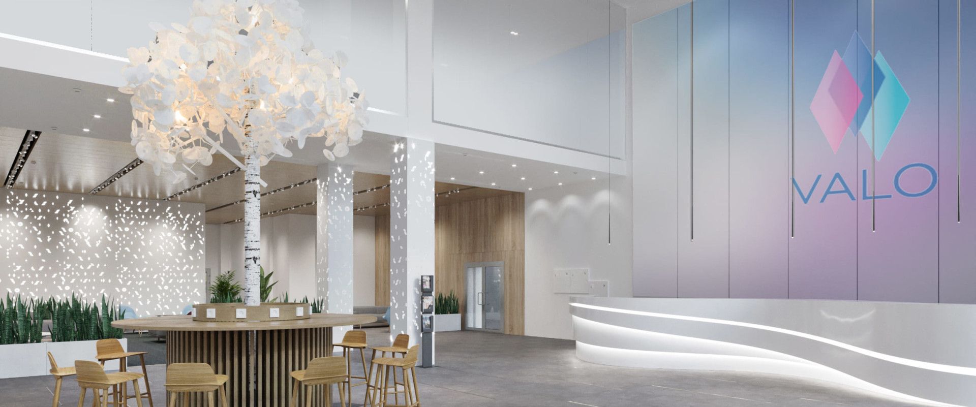 obschestvennye-zony-br-apart-otelya-valo