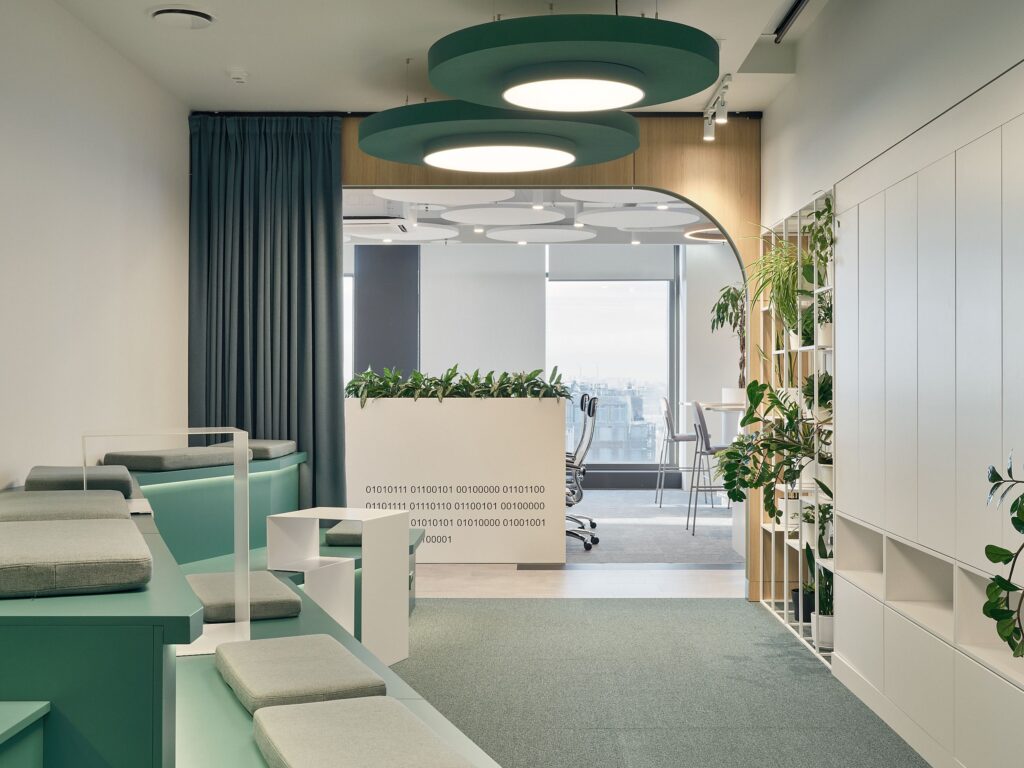 ofis-it-podrazdeleniya-edinyy-tsupis