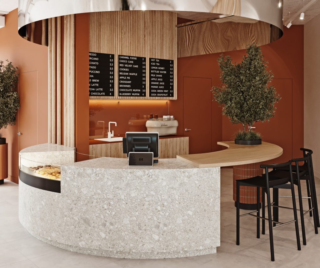 rakurs 8 kopiya kopiya scaled