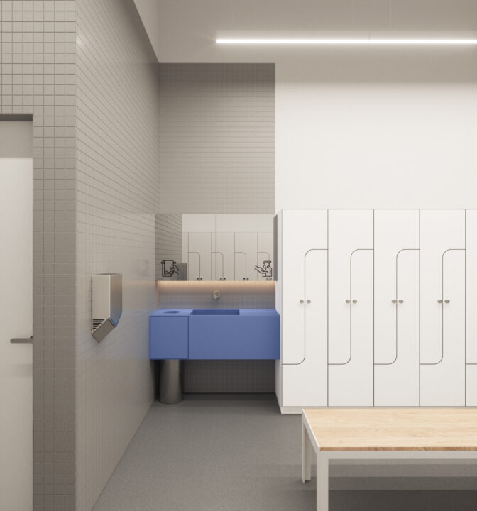 Развлекательный парк «Небо» - фото №13