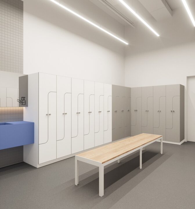 Развлекательный парк «Небо» - фото №14