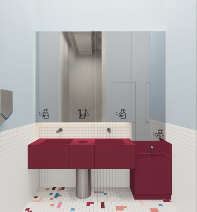 Развлекательный парк «Небо» - фото №15