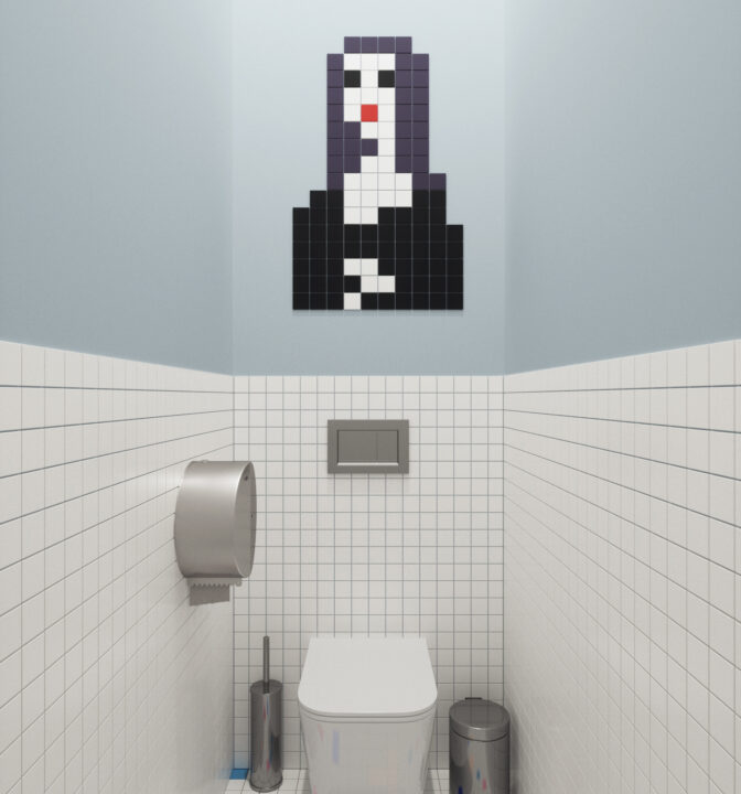 Развлекательный парк «Небо» - фото №15