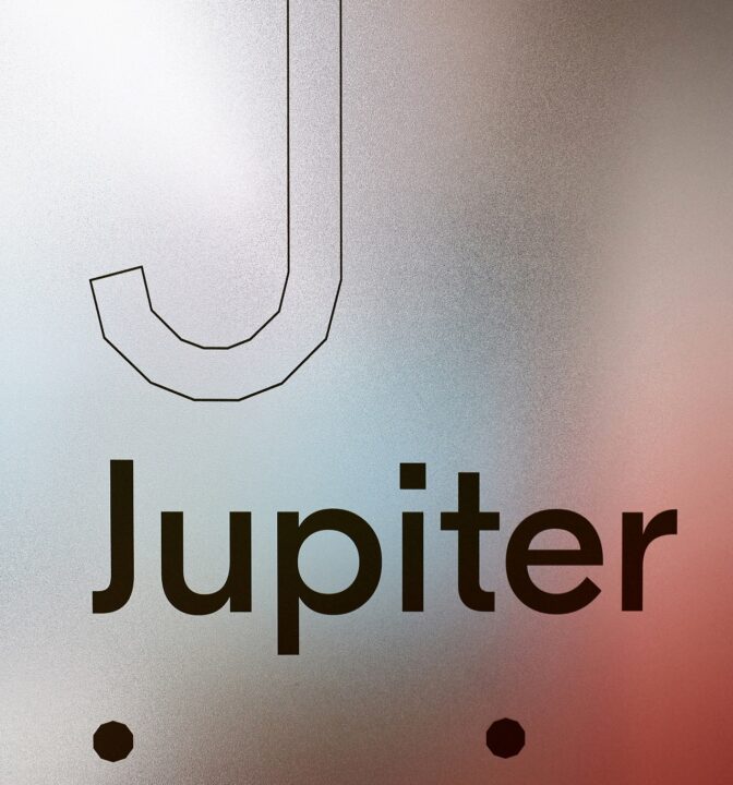 Open space офис Metso Outotec - фото №12