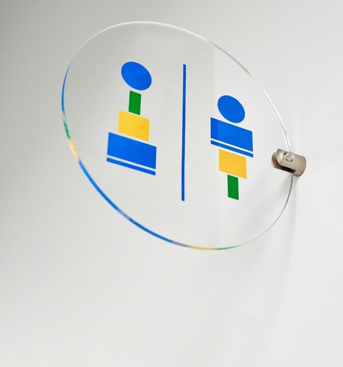 Офис-шоурум для NBCom Group - фото №19