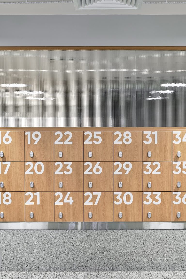 Офис компании Монополия - фото №11