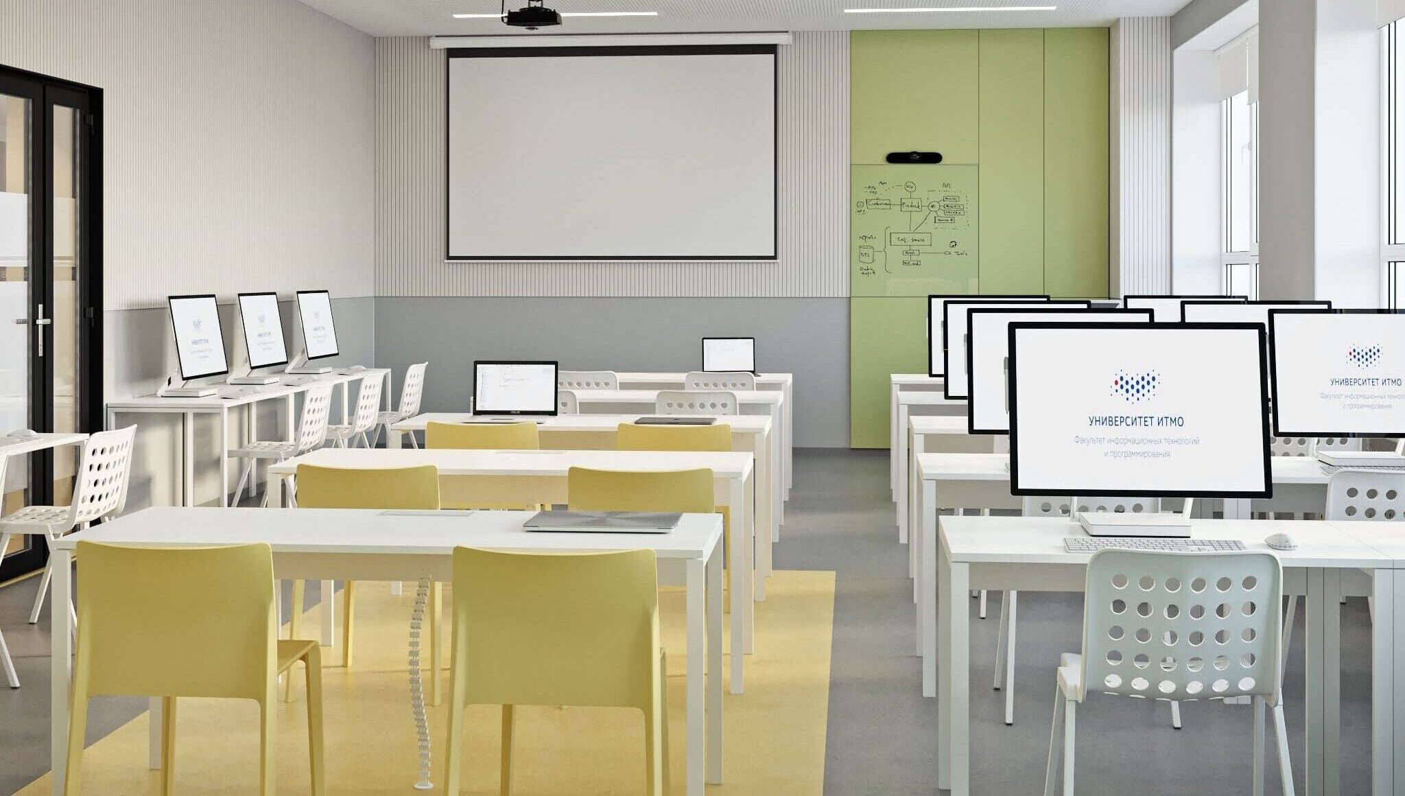 universitet-itmo