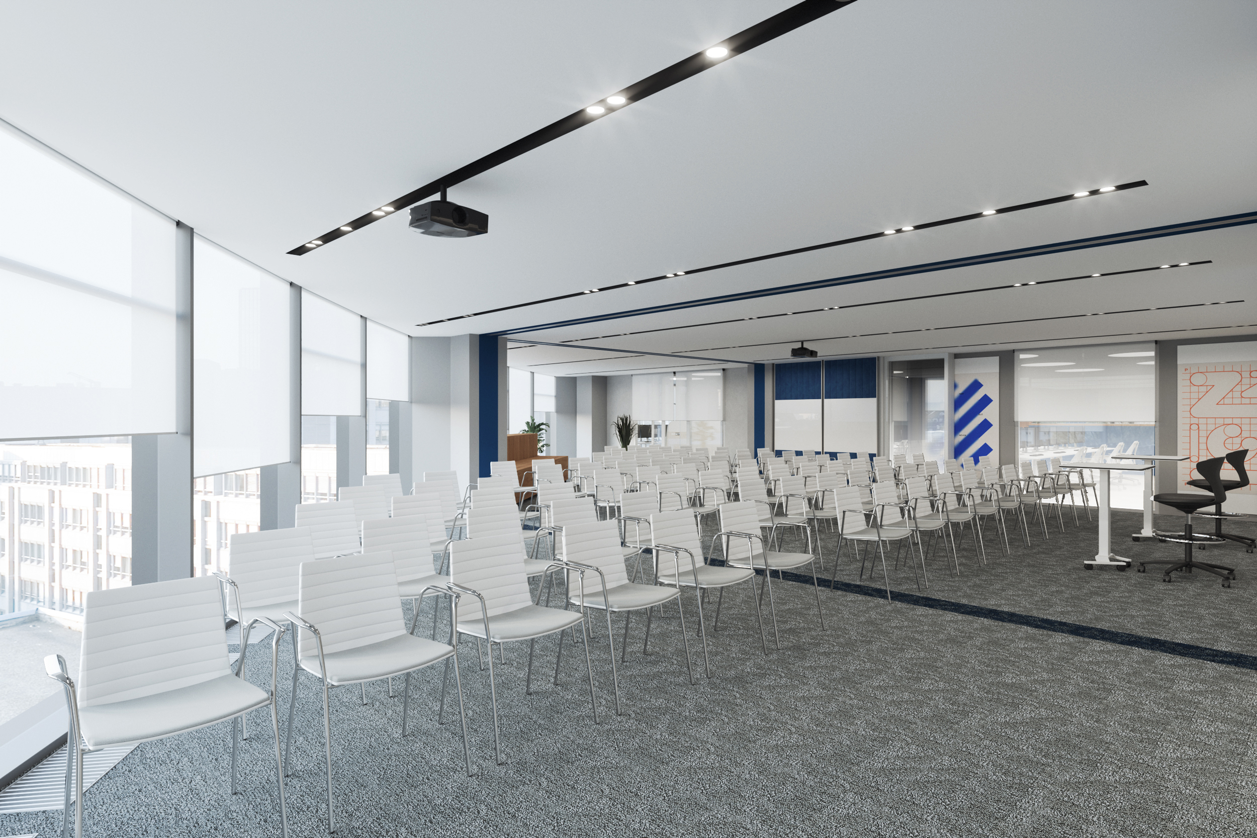 Трансформировать пространство можно с помощью специальных перегородок, они позволяют оперативно изменить конфигурацию помещения в зависимости от потребностей. Трансформировать пространство можно с помощью специальных перегородок, они позволяют оперативно изменить конфигурацию помещения в зависимости от потребностей.