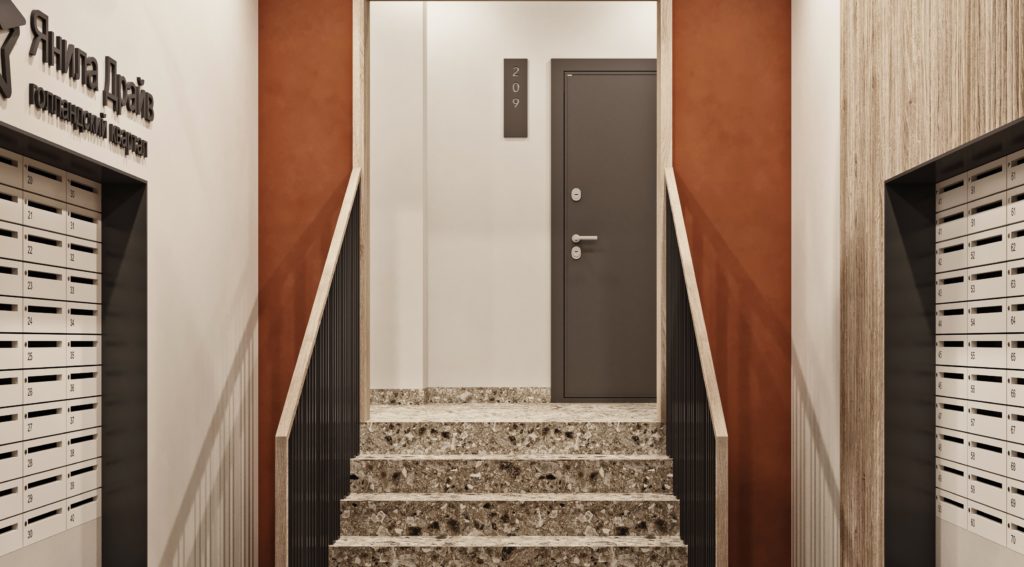 rakurs 5 kopiya 1 kopiya scaled