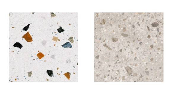 Пример 1 — Подрядчики заменили плитку из спецификацию на аналог. Замена значительно повлияла на внешний вид интерьера, так как плитка отличалась по цвету, контрастности и общему настроению Пример 1 — Подрядчики заменили плитку из спецификацию на аналог. Замена значительно повлияла на внешний вид интерьера, так как плитка отличалась по цвету, контрастности и общему настроению