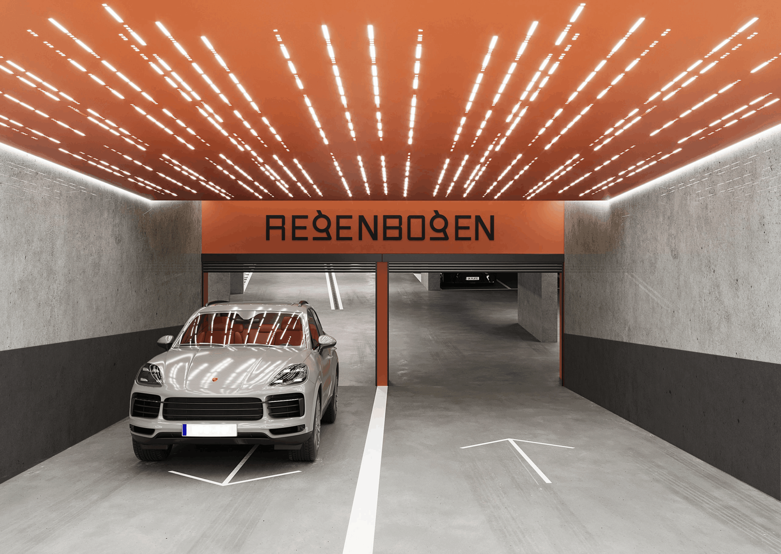 dizayn-mest-obschego-polzovaniya-doma-regenbogen