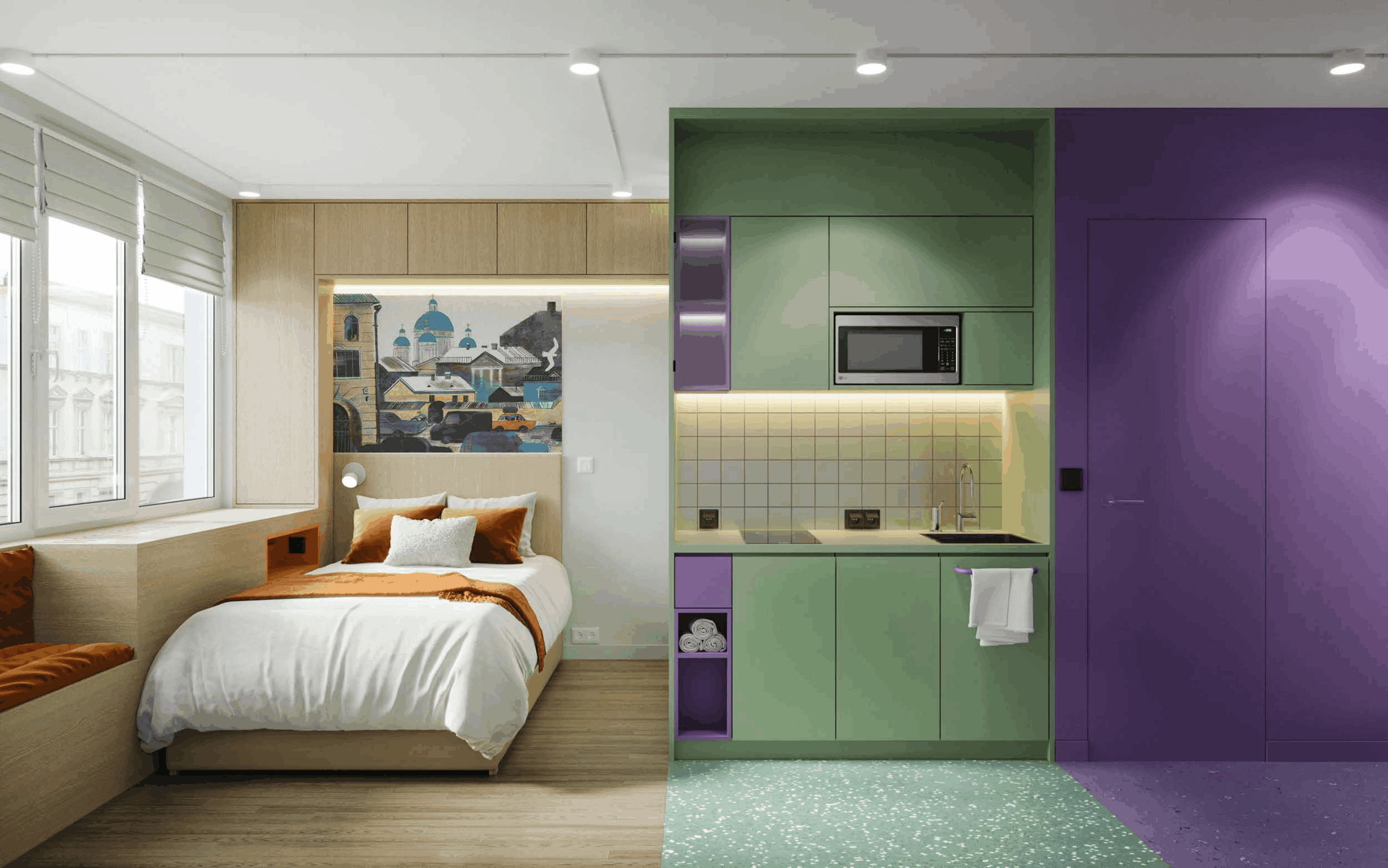 dizayn-proekt-intererov-setevogo-otelya