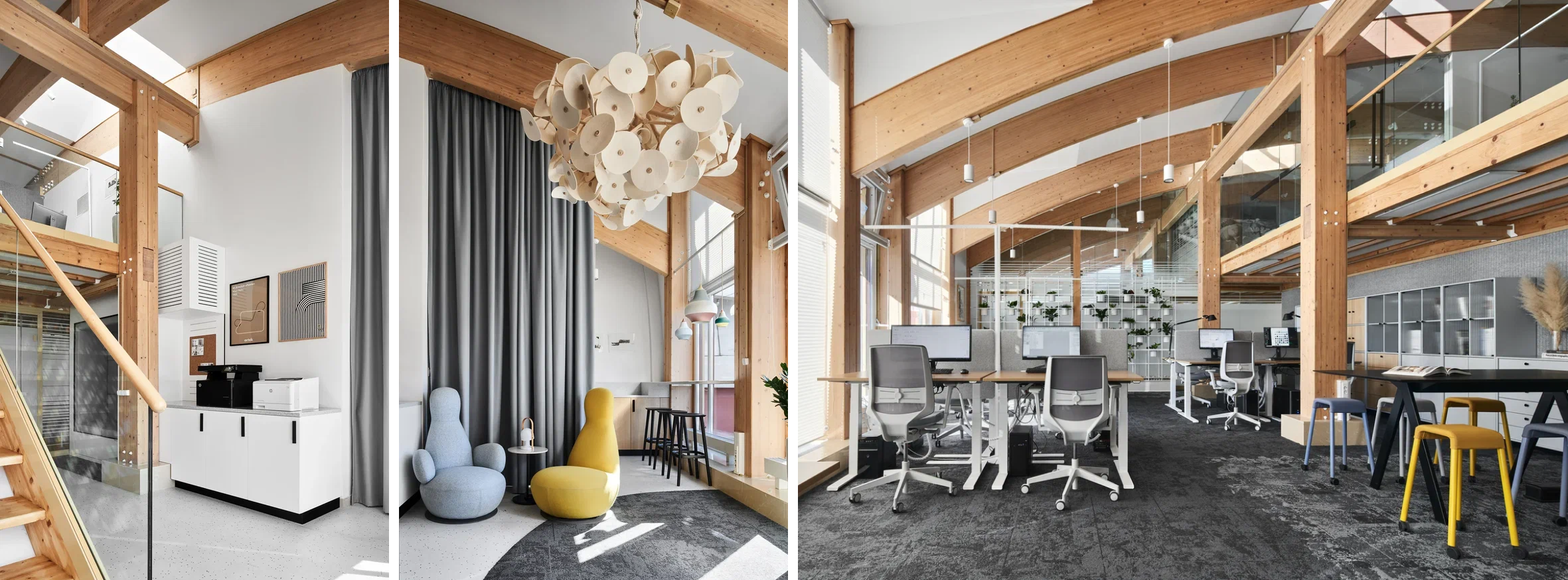 мы сделали редизайн собственного офиса и в том числе входной группы офисного помещения, возросло количество соискателей, которые хотят попасть к нам на работу мы сделали редизайн собственного офиса и в том числе входной группы офисного помещения, возросло количество соискателей, которые хотят попасть к нам на работу