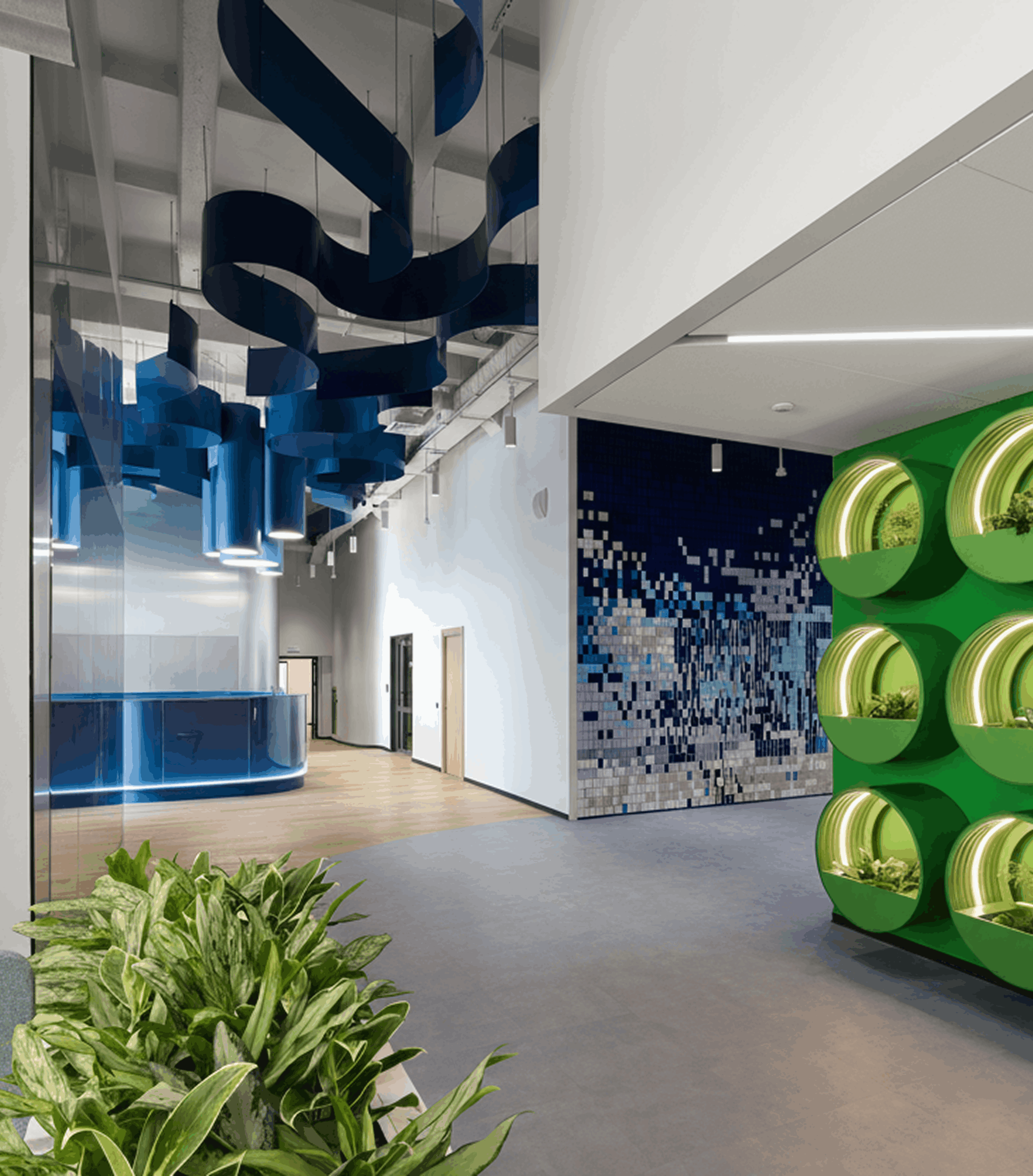 office-tsentralizovannogo-podrazdeleniya-gazstroyprom