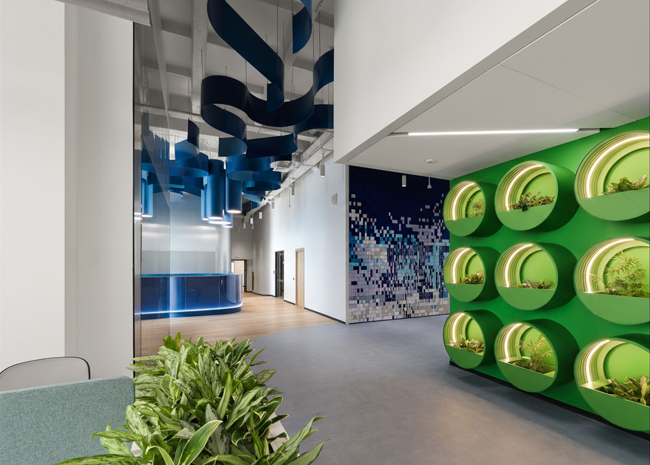 ofis-tsentralizovannogo-podrazdeleniya-gazstroyprom