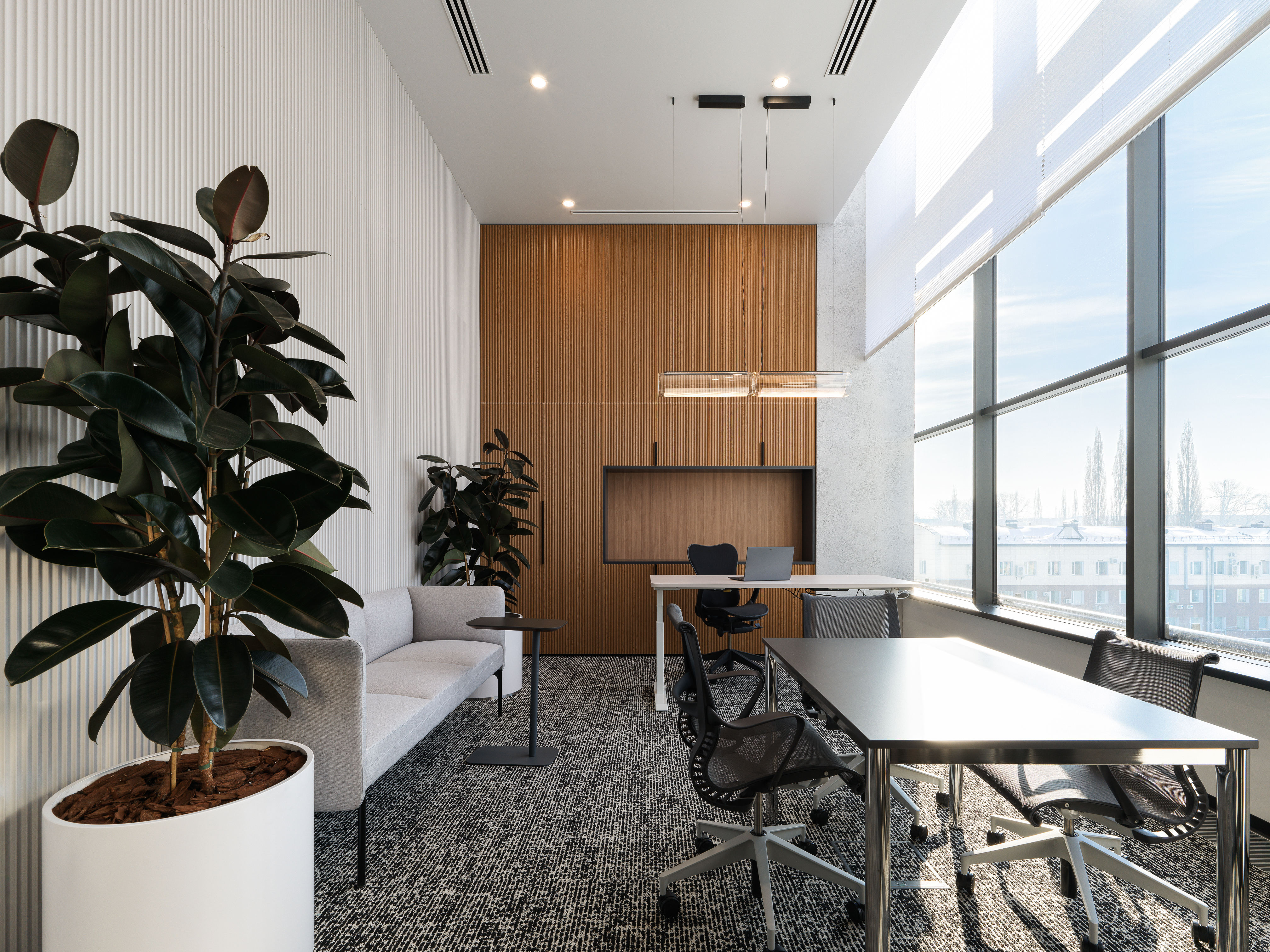 современный интерьер кабинета стал не просто рабочим местом в офисе, а пространством для вдохновения и продуктивности современный интерьер кабинета стал не просто рабочим местом в офисе, а пространством для вдохновения и продуктивности