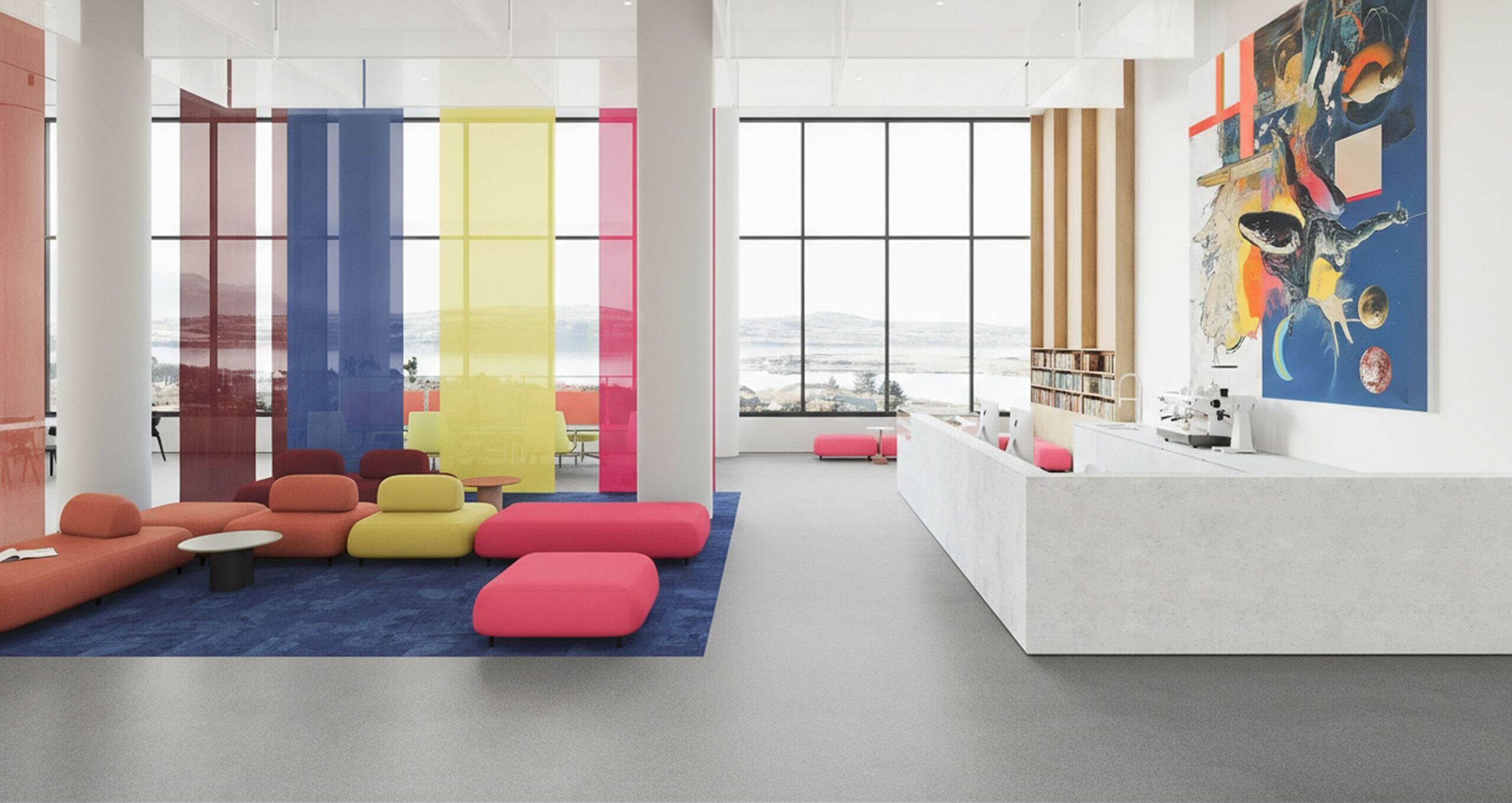 proekt-interera-magazina-krasok