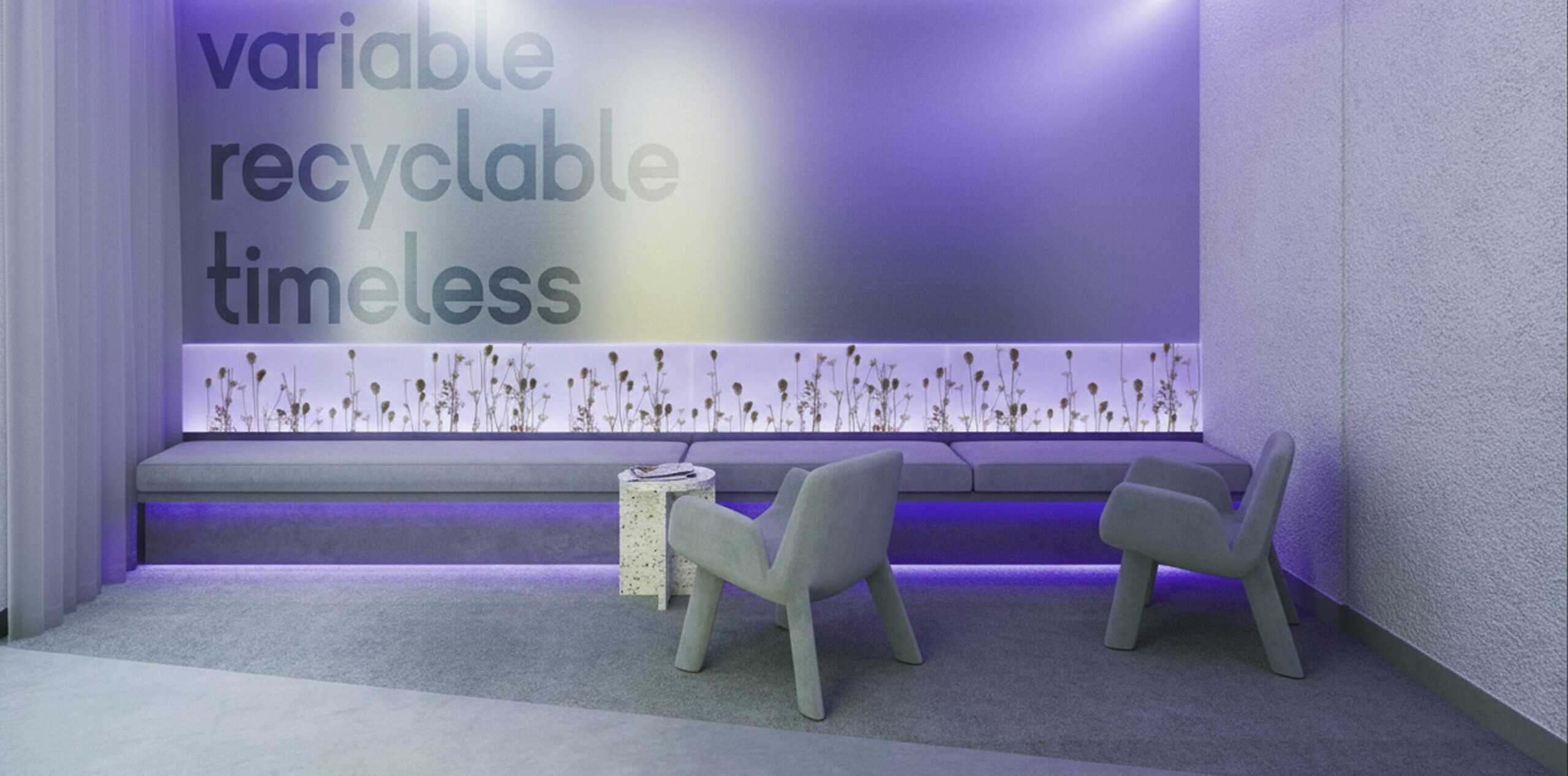 tvorcheskiy-dizayn-proekt-yuvelirnogo-magazina-vrt