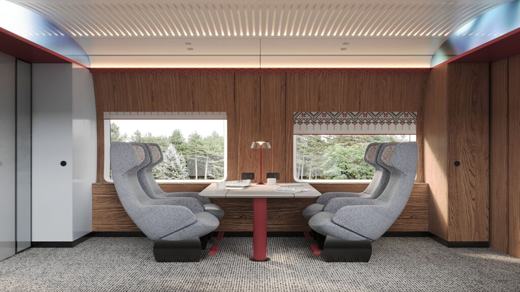 kontseptsiya-vagona-peregovornoy-v-estetike-novogo-russkogo-koda