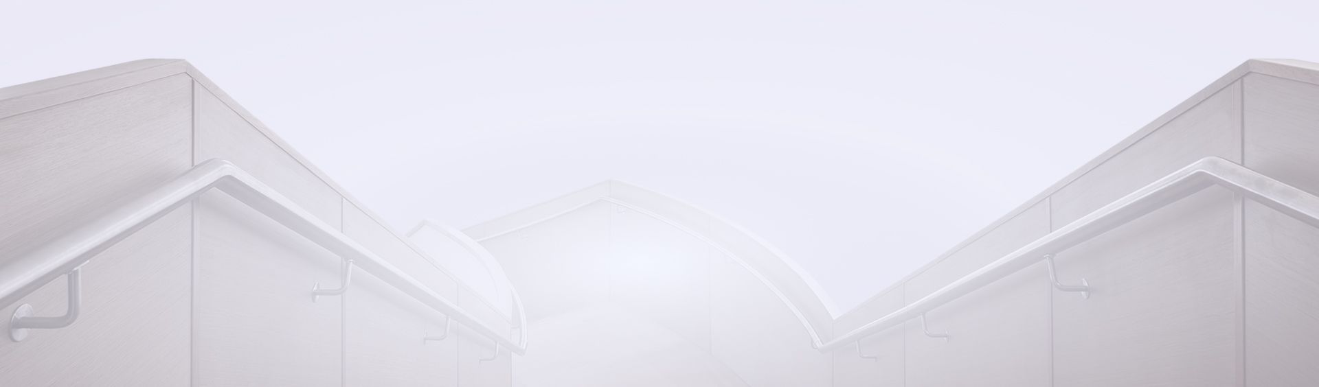 Designic | Design of a conference hall for the Docklands loft neighborhood Перейти к услуге